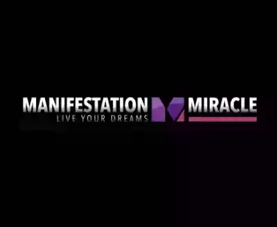 Shop Manifestation Miracle promo codes logo