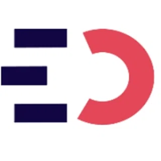 Deswap  logo