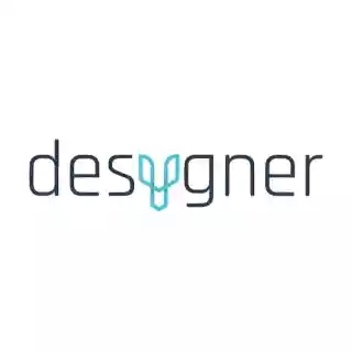 Desygner logo