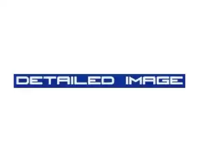 Detailed Image coupon codes