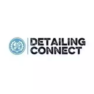 Detailing Connect coupon codes