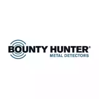 Bounty Hunter Metal Detectors discount codes