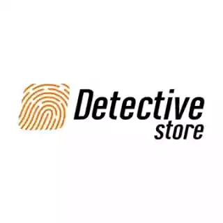 Shop Detective store coupon codes logo