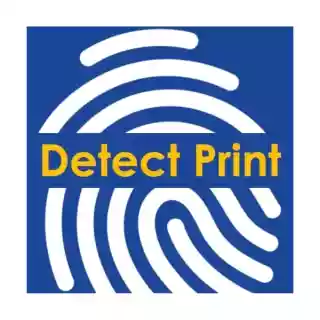 Detect Print discount codes