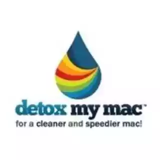 Detox My Mac coupon codes