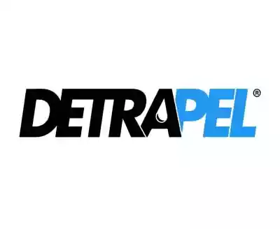 DetraPel coupon codes