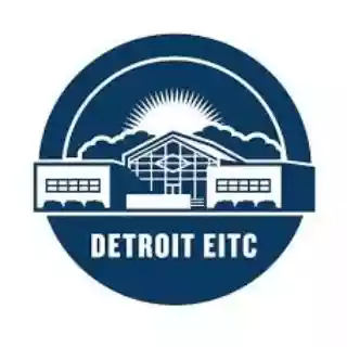 Shop Detroit EITC coupon codes logo
