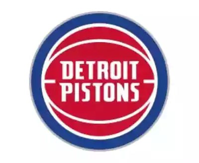 pistons.com logo