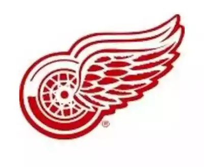 Detroit Red Wings discount codes