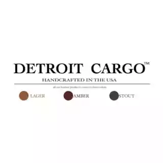 Shop Detroit Cargo coupon codes logo