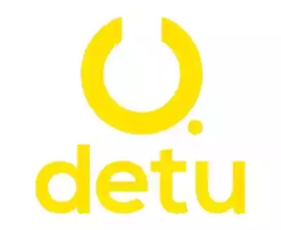 Shop Detu promo codes logo