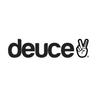 Shop Deuce Brand coupon codes logo