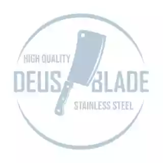 Shop Deus Blade coupon codes logo
