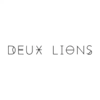 Deux Lions Jewelry coupon codes