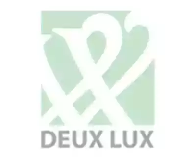 Deux Lux promo codes