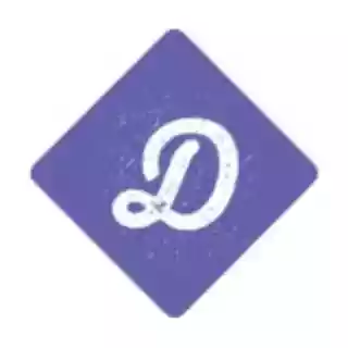 Shop Dev Cloud promo codes logo