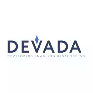 Shop Devada coupon codes logo