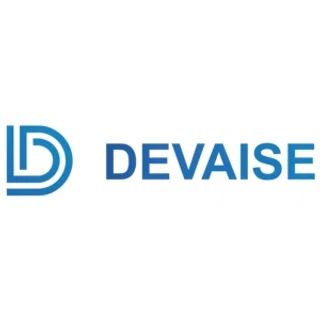 Devaise logo