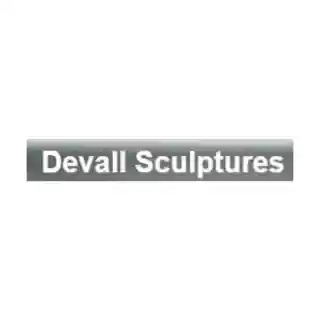 Devall Sculptures discount codes