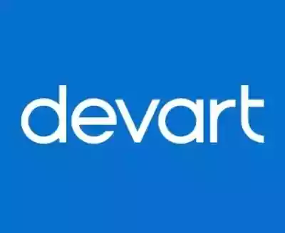 Shop Devart coupon codes logo
