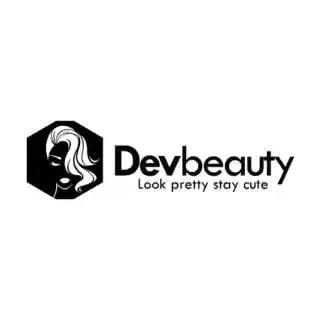 Devbeauty logo