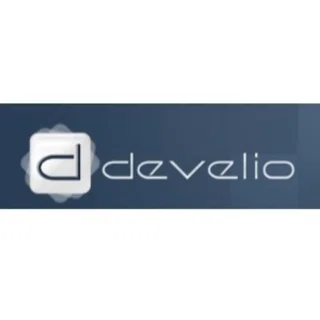 Shop Develio LLC logo