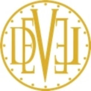 Shop Devel Motors promo codes logo