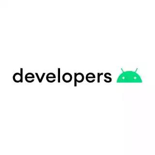 DeveloperAndriod discount codes