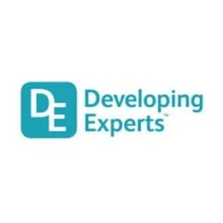 Shop Developing Experts logo