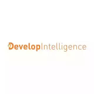 Shop DevelopIntelligence coupon codes logo