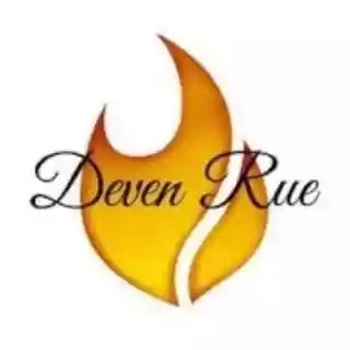 Shop Deven Rue logo