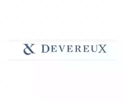 Shop Devereux coupon codes logo