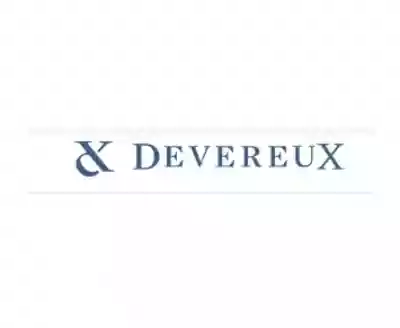 Devereux logo