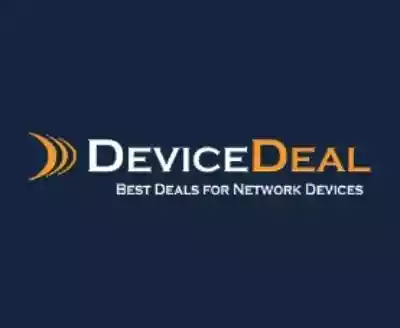 Shop Device Deal  discount codes logo