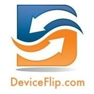 Shop DeviceFlip coupon codes logo