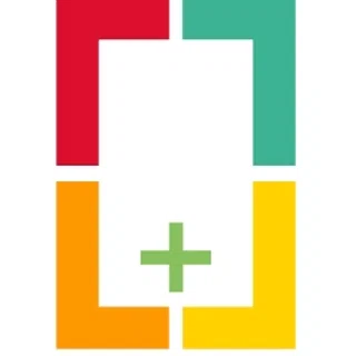 devicetrackerplus.com logo