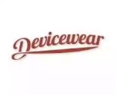 Devicewear