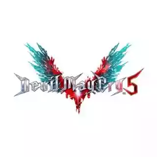 Devil May Cry discount codes