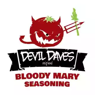 Shop Devildaves.com coupon codes logo