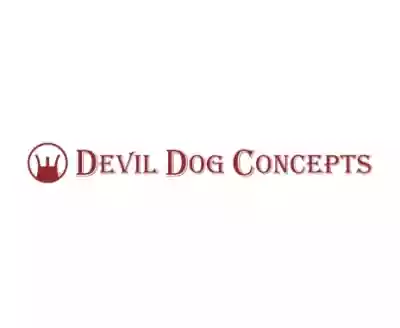 devildogconcepts.com logo