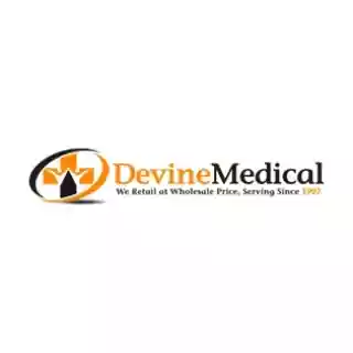 Devine Medical coupon codes