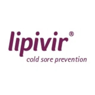 Shop Lipivir logo