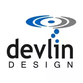 Devlin Design coupon codes