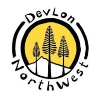 Shop DevLon NorthWest logo