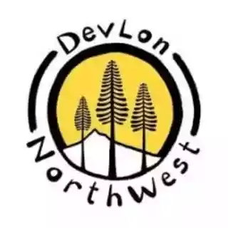 Shop DevLon NorthWest discount codes logo