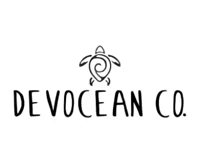 Devoted to the Ocean coupon codes