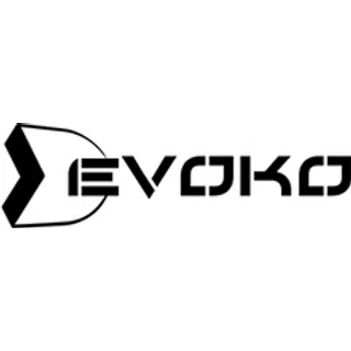 Devoko logo