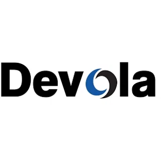 Shop Devola logo