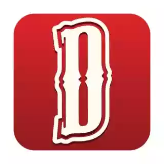 Shop Devolver Digital coupon codes logo