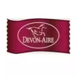 Shop Devon Aire logo